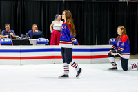 St Marys Area HS Dance_260425_Kovalchick Convention Center-jb02614