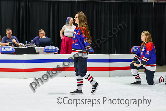 St Marys Area HS Dance_260425_Kovalchick Convention Center-jb02614