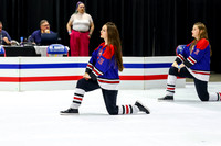 St Marys Area HS Dance_260425_Kovalchick Convention Center-jb02615