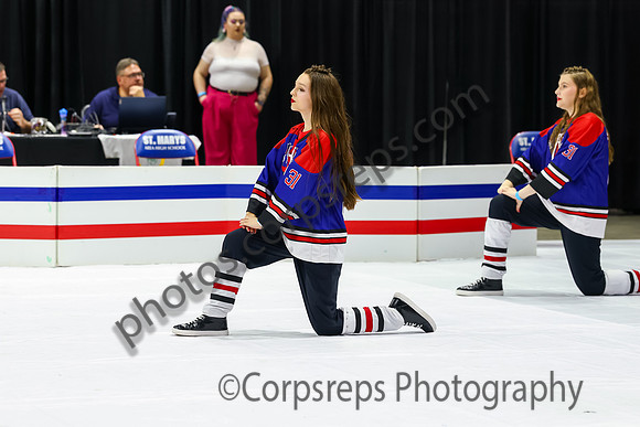 St Marys Area HS Dance_260425_Kovalchick Convention Center-jb02615