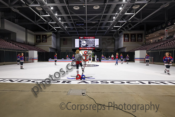 St Marys Area HS Dance_260425_Kovalchick Convention Center-jb02612