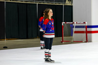 St Marys Area HS Dance_260425_Kovalchick Convention Center-jb02613
