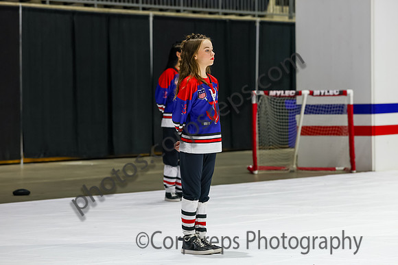 St Marys Area HS Dance_260425_Kovalchick Convention Center-jb02613