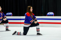 St Marys Area HS Dance_260425_Kovalchick Convention Center-jb02616