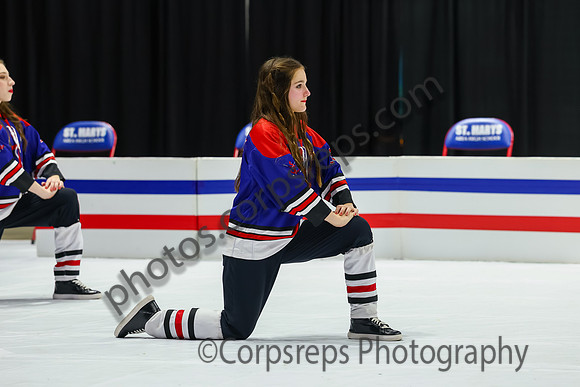 St Marys Area HS Dance_260425_Kovalchick Convention Center-jb02616