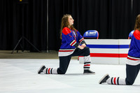 St Marys Area HS Dance_260425_Kovalchick Convention Center-jb02617