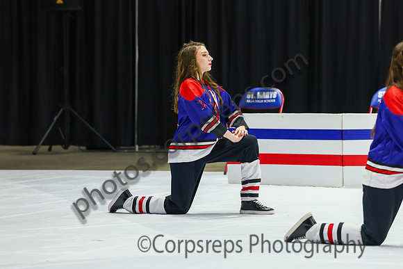 St Marys Area HS Dance_260425_Kovalchick Convention Center-jb02617