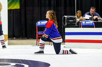 St Marys Area HS Dance_260425_Kovalchick Convention Center-jb02619