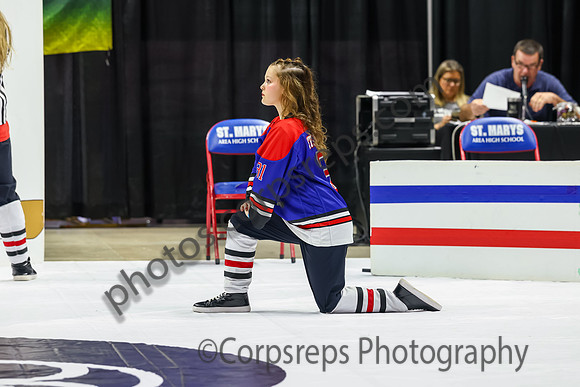 St Marys Area HS Dance_260425_Kovalchick Convention Center-jb02619