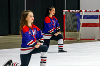 St Marys Area HS Dance_260425_Kovalchick Convention Center-jb02618