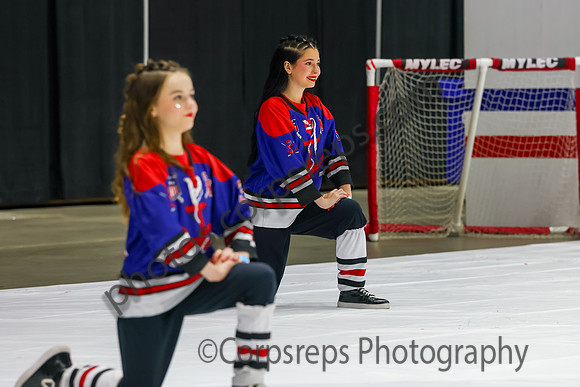 St Marys Area HS Dance_260425_Kovalchick Convention Center-jb02618