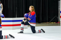 St Marys Area HS Dance_260425_Kovalchick Convention Center-jb02620