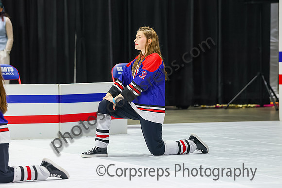 St Marys Area HS Dance_260425_Kovalchick Convention Center-jb02620