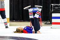 St Marys Area HS Dance_260425_Kovalchick Convention Center-jb02622