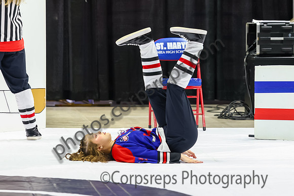 St Marys Area HS Dance_260425_Kovalchick Convention Center-jb02622