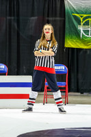 St Marys Area HS Dance_260425_Kovalchick Convention Center-jb02625