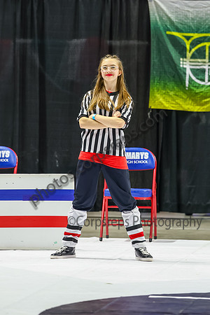 St Marys Area HS Dance_260425_Kovalchick Convention Center-jb02625