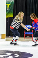 St Marys Area HS Dance_260425_Kovalchick Convention Center-jb02624