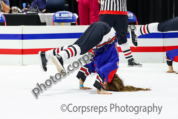 St Marys Area HS Dance_260425_Kovalchick Convention Center-jb02628