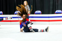 St Marys Area HS Dance_260425_Kovalchick Convention Center-jb02626