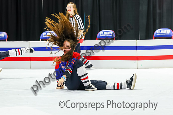 St Marys Area HS Dance_260425_Kovalchick Convention Center-jb02626