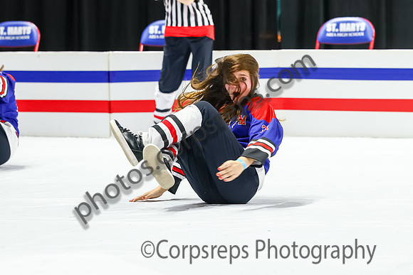 St Marys Area HS Dance_260425_Kovalchick Convention Center-jb02627