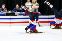 St Marys Area HS Dance_260425_Kovalchick Convention Center-jb02629