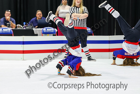 St Marys Area HS Dance_260425_Kovalchick Convention Center-jb02629