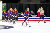 St Marys Area HS Dance_260425_Kovalchick Convention Center-jb02631