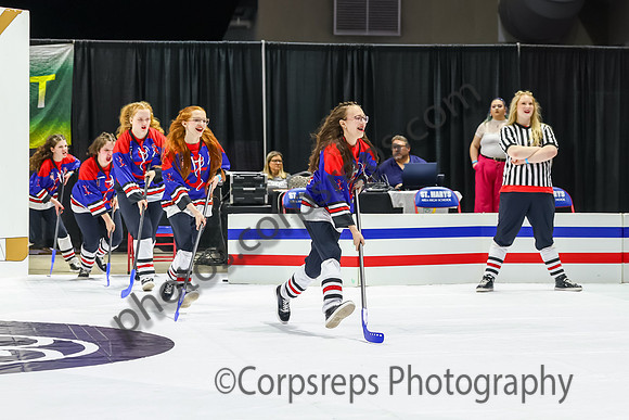 St Marys Area HS Dance_260425_Kovalchick Convention Center-jb02631