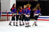 St Marys Area HS Dance_260425_Kovalchick Convention Center-jb02630