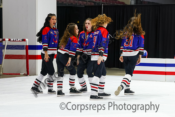 St Marys Area HS Dance_260425_Kovalchick Convention Center-jb02630