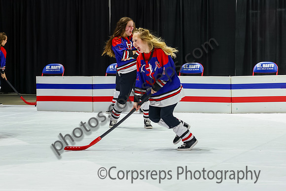 St Marys Area HS Dance_260425_Kovalchick Convention Center-jb02634