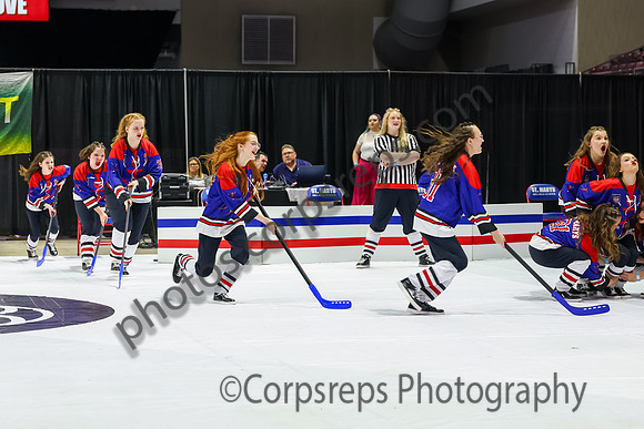 St Marys Area HS Dance_260425_Kovalchick Convention Center-jb02632