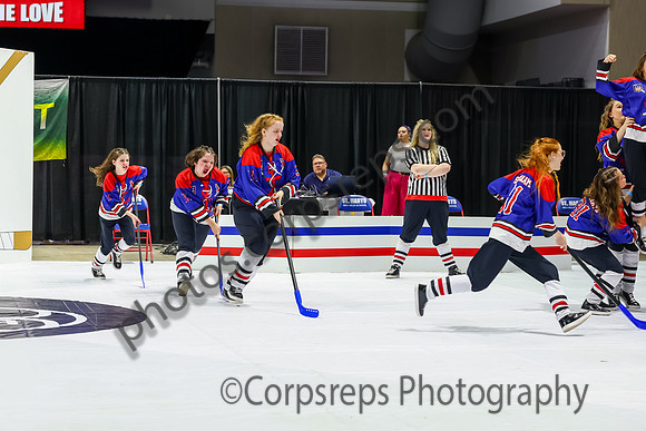 St Marys Area HS Dance_260425_Kovalchick Convention Center-jb02633