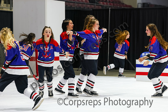 St Marys Area HS Dance_260425_Kovalchick Convention Center-jb02635