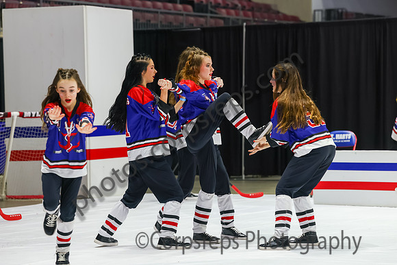St Marys Area HS Dance_260425_Kovalchick Convention Center-jb02636