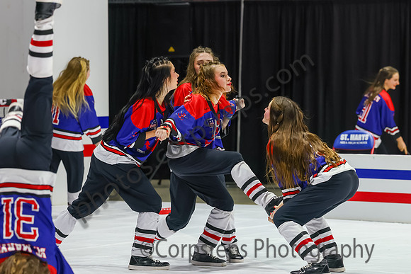 St Marys Area HS Dance_260425_Kovalchick Convention Center-jb02637
