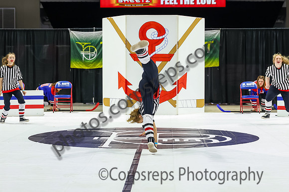 St Marys Area HS Dance_260425_Kovalchick Convention Center-jb02640