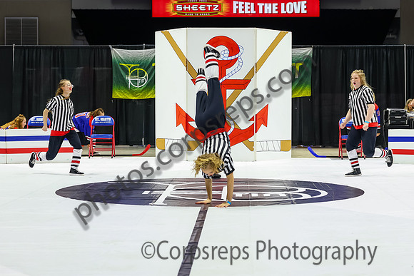 St Marys Area HS Dance_260425_Kovalchick Convention Center-jb02641