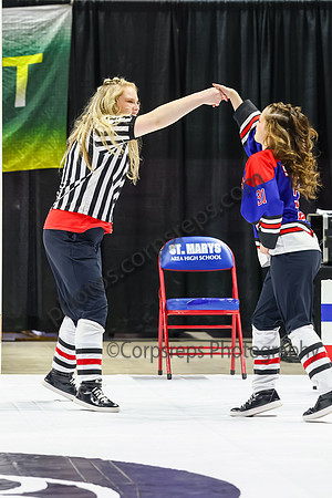 St Marys Area HS Dance_260425_Kovalchick Convention Center-jb02623