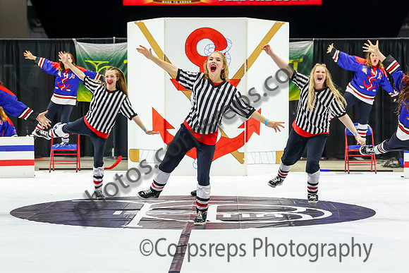 St Marys Area HS Dance_260425_Kovalchick Convention Center-jb02647