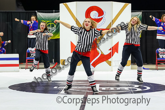 St Marys Area HS Dance_260425_Kovalchick Convention Center-jb02648