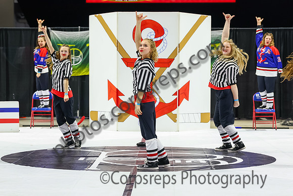 St Marys Area HS Dance_260425_Kovalchick Convention Center-jb02649