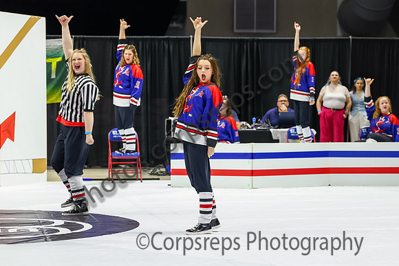 St Marys Area HS Dance_260425_Kovalchick Convention Center-jb02650