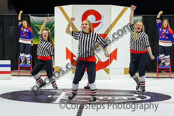 St Marys Area HS Dance_260425_Kovalchick Convention Center-jb02651