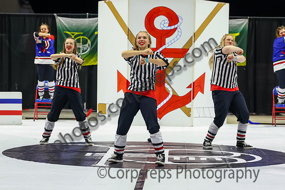 St Marys Area HS Dance_260425_Kovalchick Convention Center-jb02654