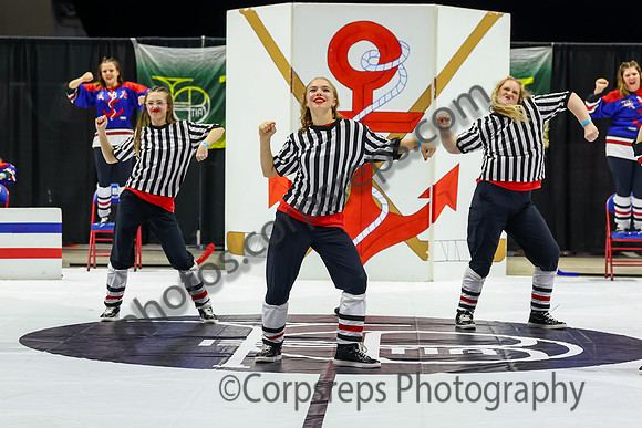 St Marys Area HS Dance_260425_Kovalchick Convention Center-jb02653