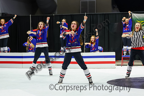 St Marys Area HS Dance_260425_Kovalchick Convention Center-jb02655