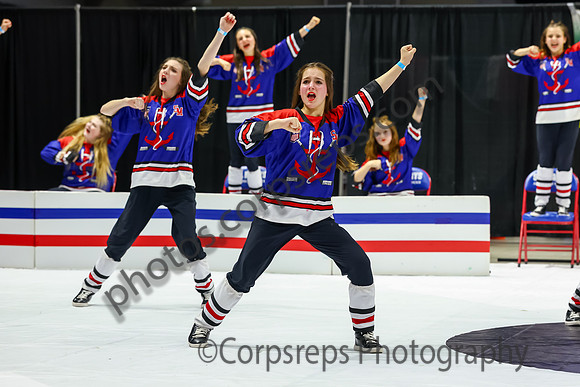 St Marys Area HS Dance_260425_Kovalchick Convention Center-jb02657